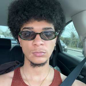 Rob