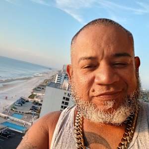 Arnaldo Diaz II