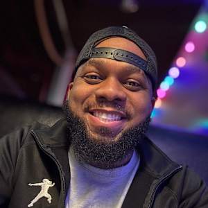 Micah