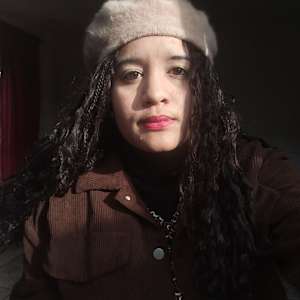 Caylinn