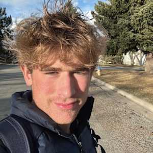 Alexander