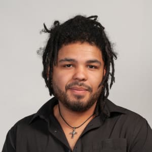Trae
