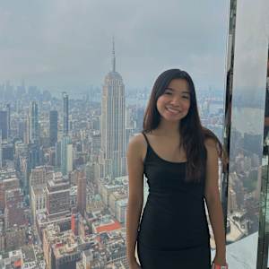 Nichole