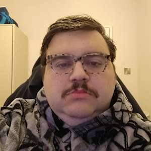 Aaron