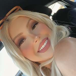 Calista