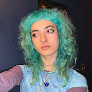 Bon