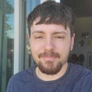 Shayne