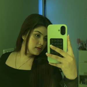 Lopa Bhattacharya