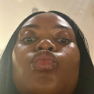 Khethelo