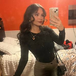 Kacie