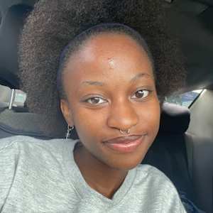 Kagiso