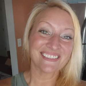 Jessica Zockoll