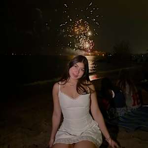 Hanna