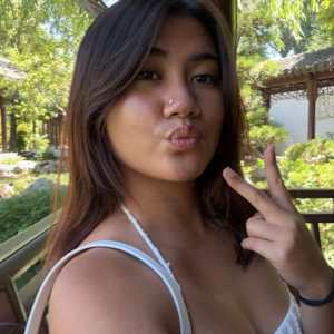 Caileen