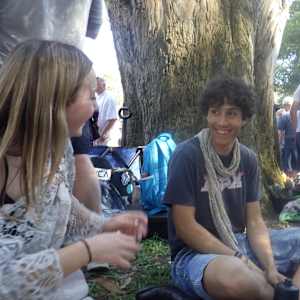 Lucas