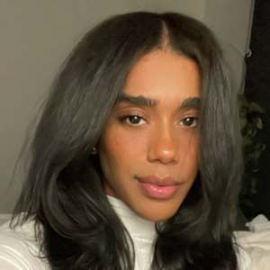 Jasmine