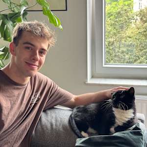 Sam