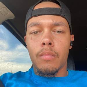 Xavier Thomas
