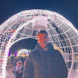 Elliot