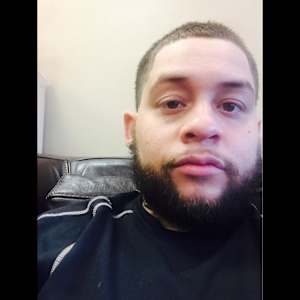 Jacob A Camacho