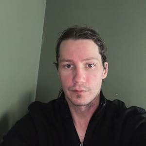 Andrew