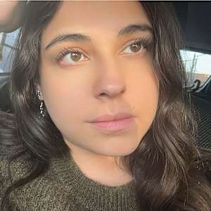Beatriz