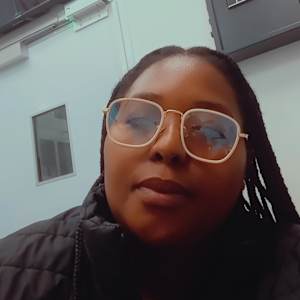 Pertunia