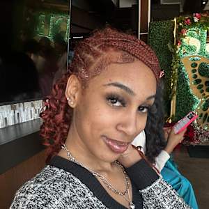 Destinee