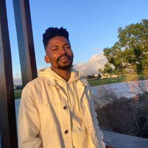 Khomotso Makananise