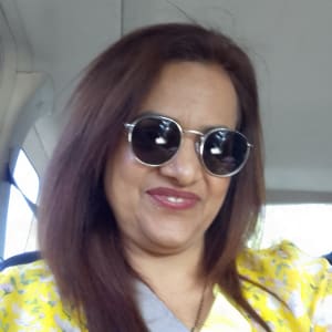 Jaya