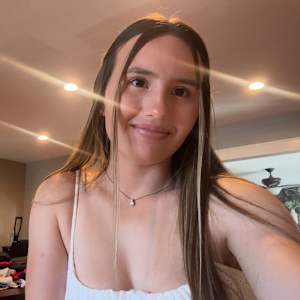 Kayla