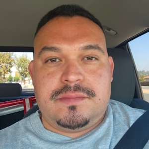 Emmanuel Murillo