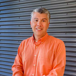 Marc