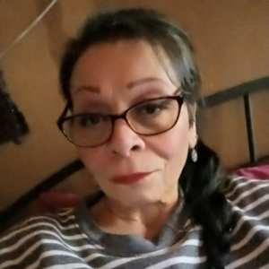 Terri Chancellor