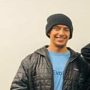 Nick Sanchez