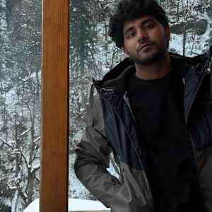Yuvraj