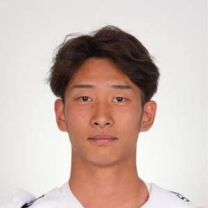 Shunsuke