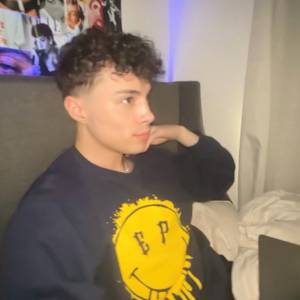 Michael