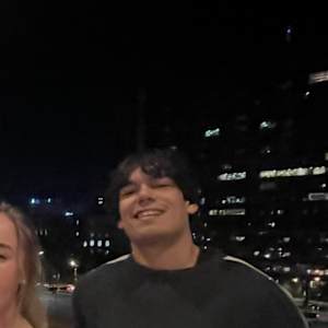 Christian