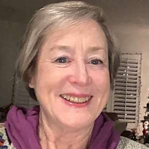 Linda Adams