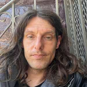 Aaron