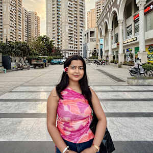 Nitya