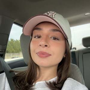 Kayli