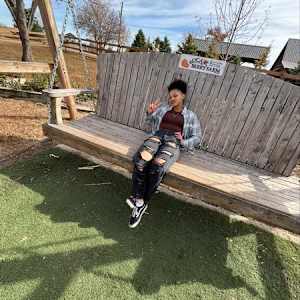 Jaylyn