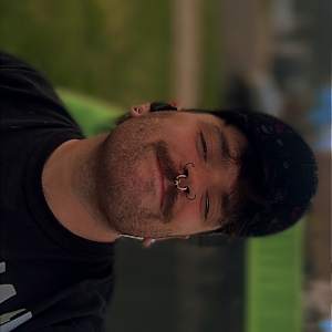 Eli