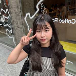 Chieh Yi