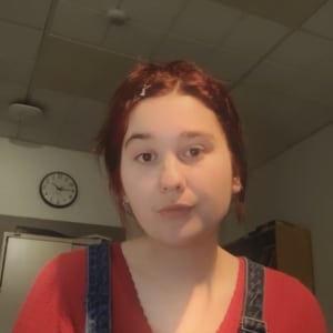 Meghan