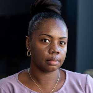 Kelli Caesar