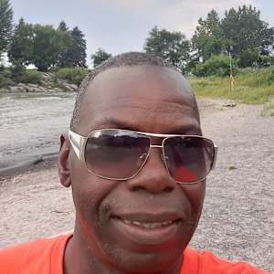 Edwin
