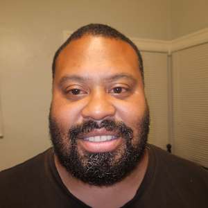 Andre Lawrence